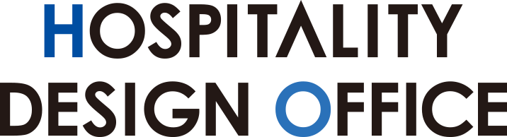 Hospitality Design Office